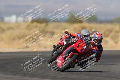 media/Nov-06-2023-Moto Forza (Mon) [[ce023d0744]]/3-Intermediate Group/Session 3 (Turn 16)/